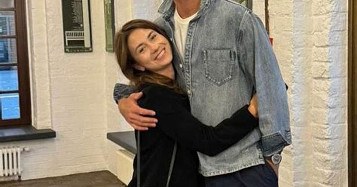 Who Is Veronika Shkliaeva? Everything About Karen Khachanov Wife