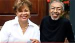 Who Is Vi Lyles Husband John Lyles? His Personal Details Explored