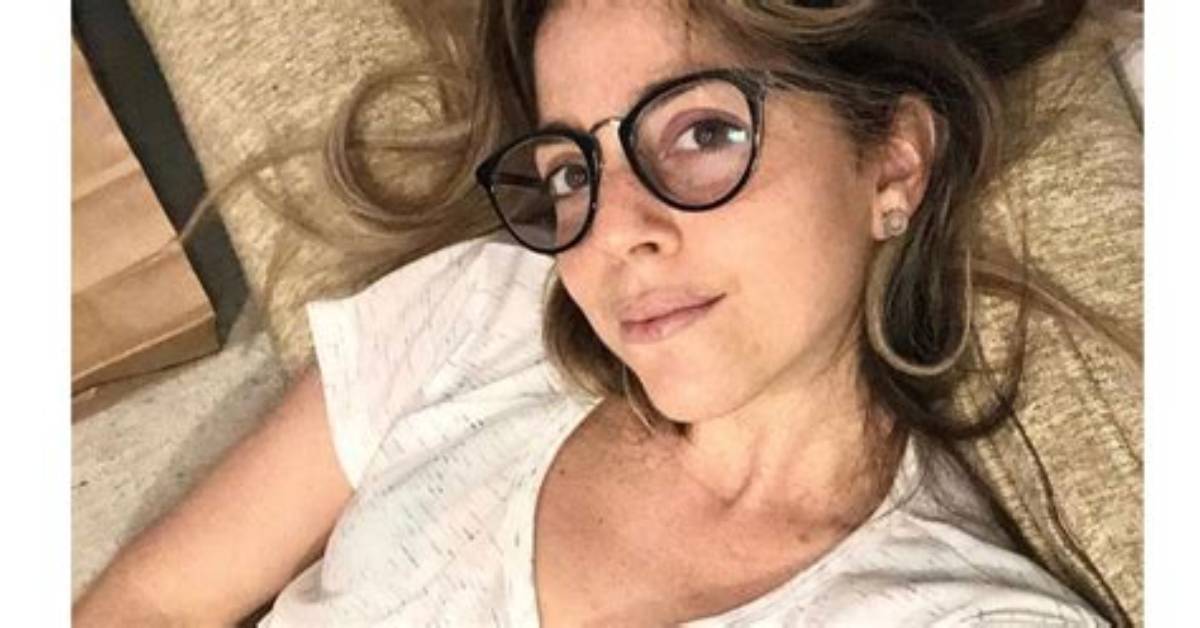 Who Is Vicky Braier Aka Juariu? Everything We Know About the Public Figure