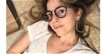 Who Is Vicky Braier Aka Juariu? Everything We Know About the Public Figure