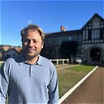 Who Is Victor Dubuisson Wife? Everything to Know About the French Professional Golfer