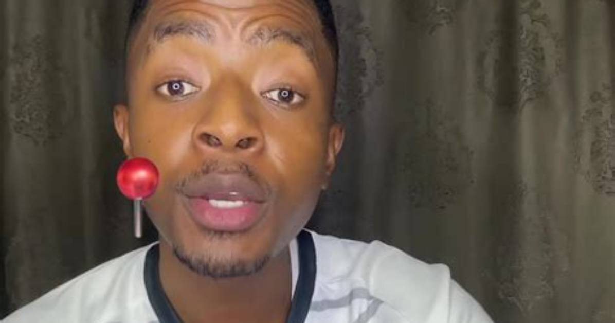 Who Is Victor Ivyic? Meet the Tiktok Star on Instagram