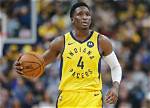 Who Is Victor Oladipo, Is He a Nigerian and How Much Money Does He Have?
