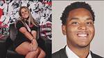 Who Is Victoria Bowles? Former Uga Staffer Sues School After Car Accident