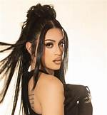 Who Is Villano Antillano? Trans Artist Making the Best out of Bzrp Music Sessions