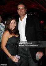 Who Is Vinny Testaverde Wife? Explore His Instagram