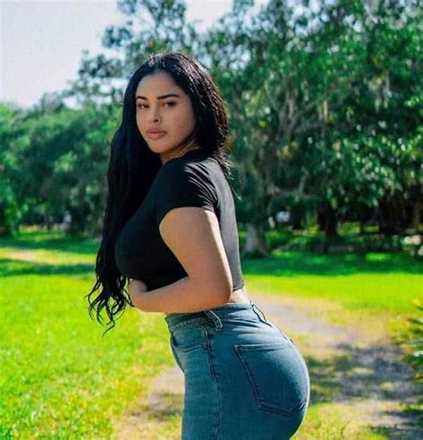Who Is Viraljen Tiktok? Jen Blanco Before Surgery, Age Instagram