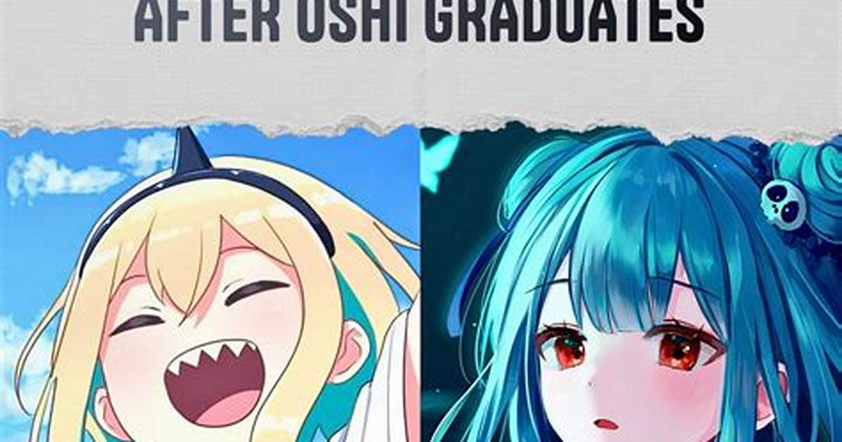 Who Is Vtuber Shannon? Fans Find out the Virtual Singer Is Friend of Lyrica