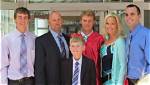 Who Is Walt Weiss’ Wife Terri Weiss?