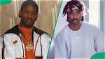 Who Is Wayne Perry? Is He Still Alive in Prison? Alpo Martinez Sparks Interest