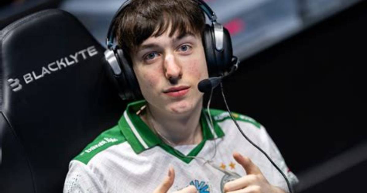 Who Is Wehoopin Twitch? Age Height – Meet Him on Instagram