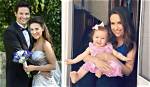 Who Is Wendy Chabert Husband David Nehdar and How Did Lacey Chabert Sister Die? Details to Know