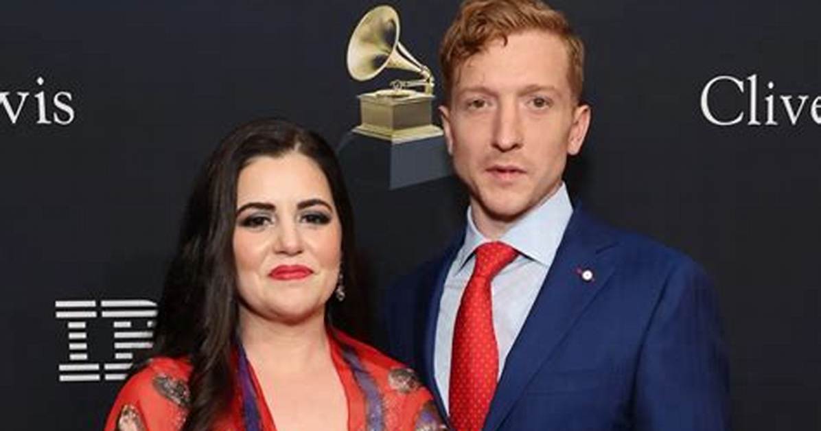 Who Is Will Childers: Age Girlfriend & Family Details of Baseball Player Explored