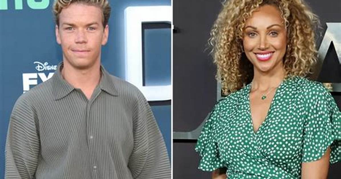 Who Is Will Poulter Girlfriend? Everything to Know About His Relationship Status