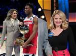 Who Is Will Ramanakiwai, Kristen Ledlow’s Husband?