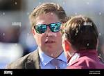Who Is Will Skelton Brother? Details to Know About Logan Skelton