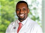 Who Is William Love Tulsa Ok? Doctor Targeted by Shooter After Diagnosis of Back Pain