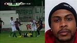 Who Is William Ribeiro? Details to Know About the Brazilian Footballer