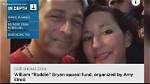 Who Is William Roddie Bryan Wife Amy Elrod? Ahmaud Arbery Killer – Age & Wiki