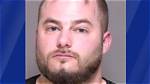 Who Is William Shillingford? Olmsted County Man Arrested in Fatal Car Shooting