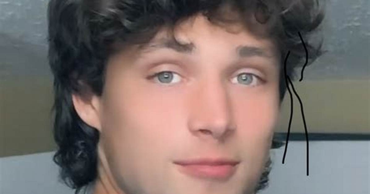 Who Is William White on Tiktok? Age Girlfriend and More
