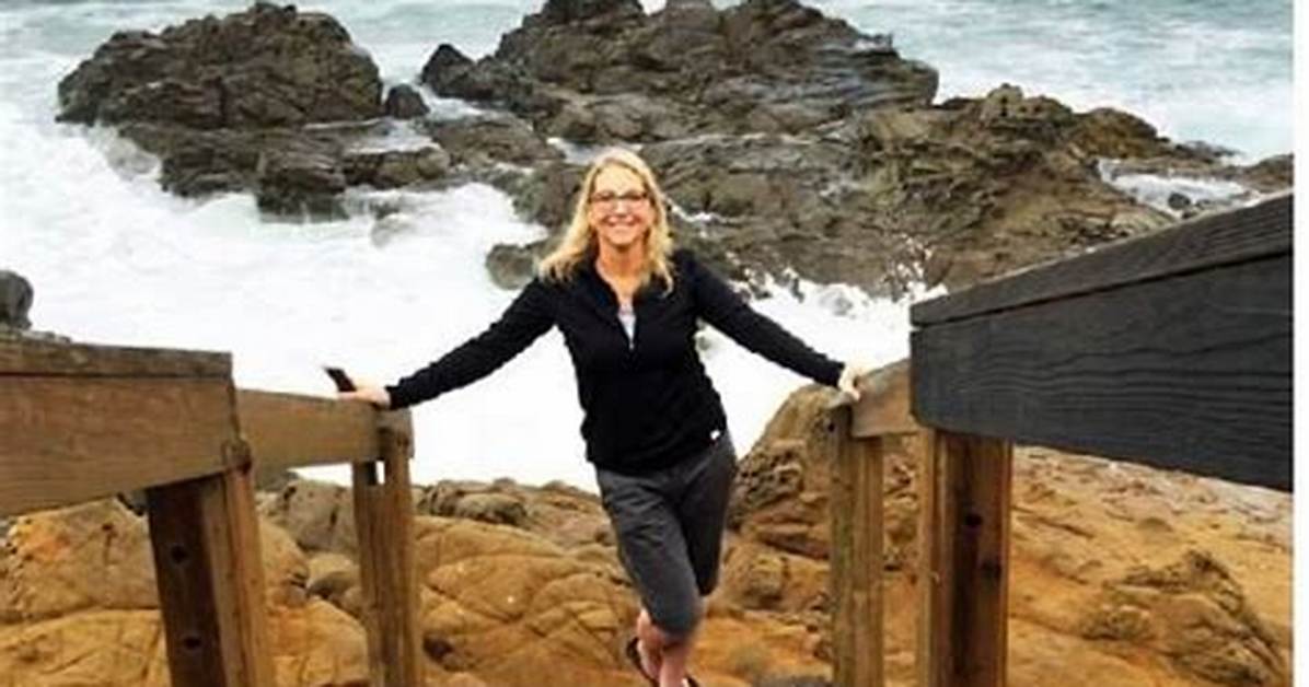 Who Is Winnie Johnson-Marquart? See Net-Worth, Quote, Awards, Fact, Wiki