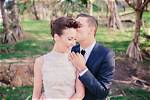 Who Is Winston Mccall Wife Jessica Mccall? Married Life of “Parkway Drive” Lead Singer