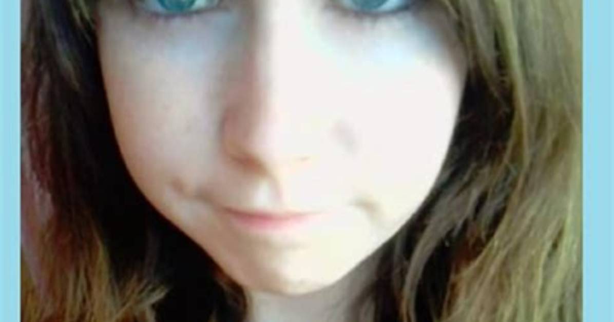 Who Is Wolfychu? Youtuber’s Real Face Revealed from Instagram