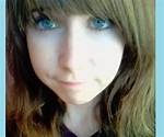 Who Is Wolfychu? Youtuber’s Real Face Revealed from Instagram