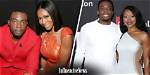 Who Is Woody Mcclain’s Wife or Does He Have a Girlfriend?