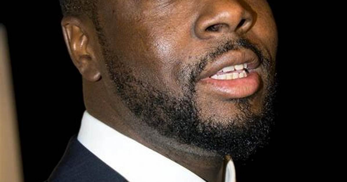Who Is Wyclef Jean? See Net-Worth, Quote, Awards, Fact, Wiki