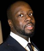 Who Is Wyclef Jean? See Net-Worth, Quote, Awards, Fact, Wiki