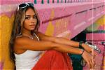 Who Is Ximena Saenz? Photos and Videos Go Viral on Twitter & Reddit