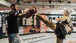 Who Is Yana Kunitskaya? Thiago Santos Wife Age, Biography, Height, Instagram – Russian Mma Ufc