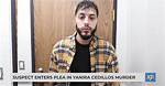 Who Is Yanira Cedillos from Hermiston? Details on the Missing Oregon Woman as Her Death Confirmed