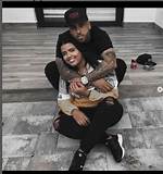 Who Is Yarimar Rivera? Everything to Know About Nicky Jam Daughter
