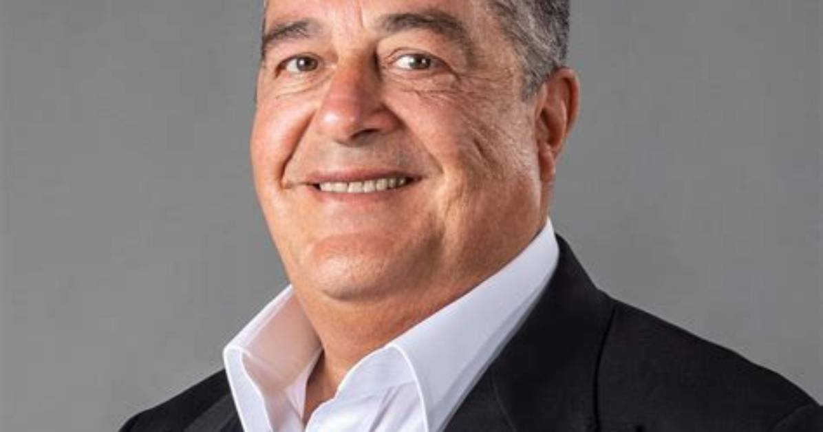 Who Is Yasseen Mansour? See Net-Worth, Quote, Awards, Fact, Wiki