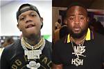 Who Is Yella Beezy Baby Mama-Girlfriend Justdeee? Age & Net Worth – Rape Allegations
