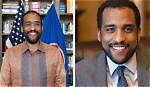 Who Is Yohannes Abraham? His Wife Age, Wikipedia: Biography Biden’s Chief of Staff