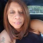 Who Is Yolanda Ngaojia? Late Amir Ngaojia’s Mother Shot to Death While She Was Visiting His Grave