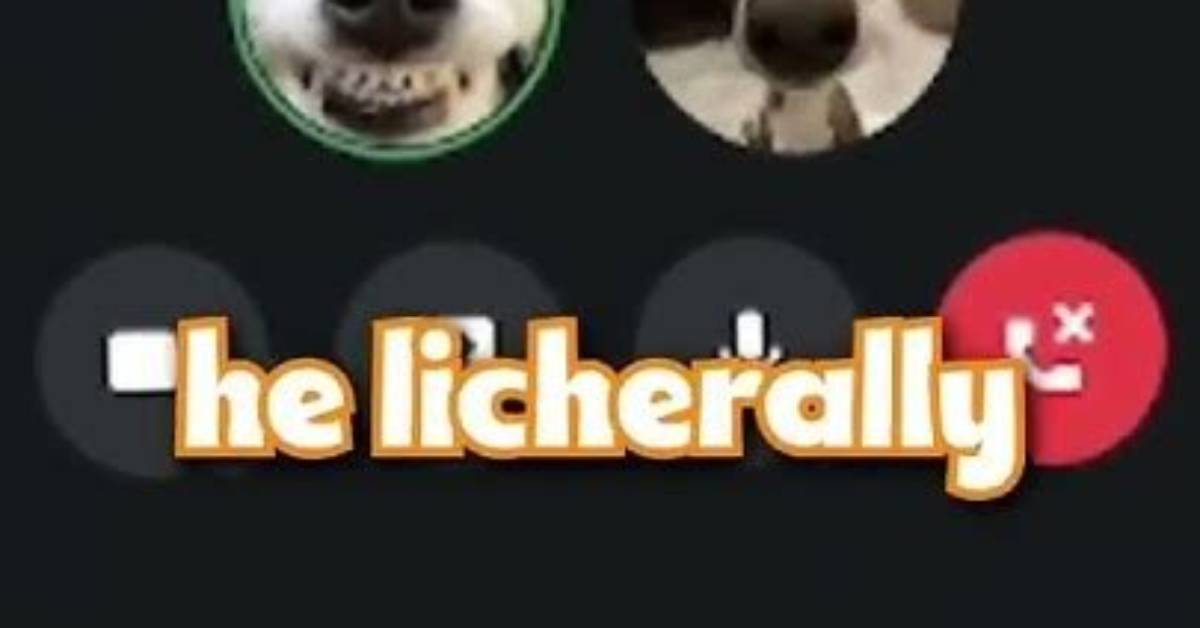 Who Is Youtube Star Veshremy and Has He Done His Face Reveal?