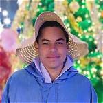 Who Is Youtuber Sunhatkid and What Has He Accused Danny Duncan of? Allegations Explained