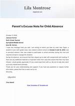 Who Is Yukon Clement? Know About Parents of Child Artist