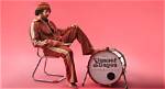 Who Is Yussef Dayes? Everything to Know About the Drummer from the Popular Album Black Focus