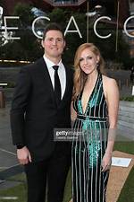 Who Is Zack Britton’s Wife Courtney Leggett?