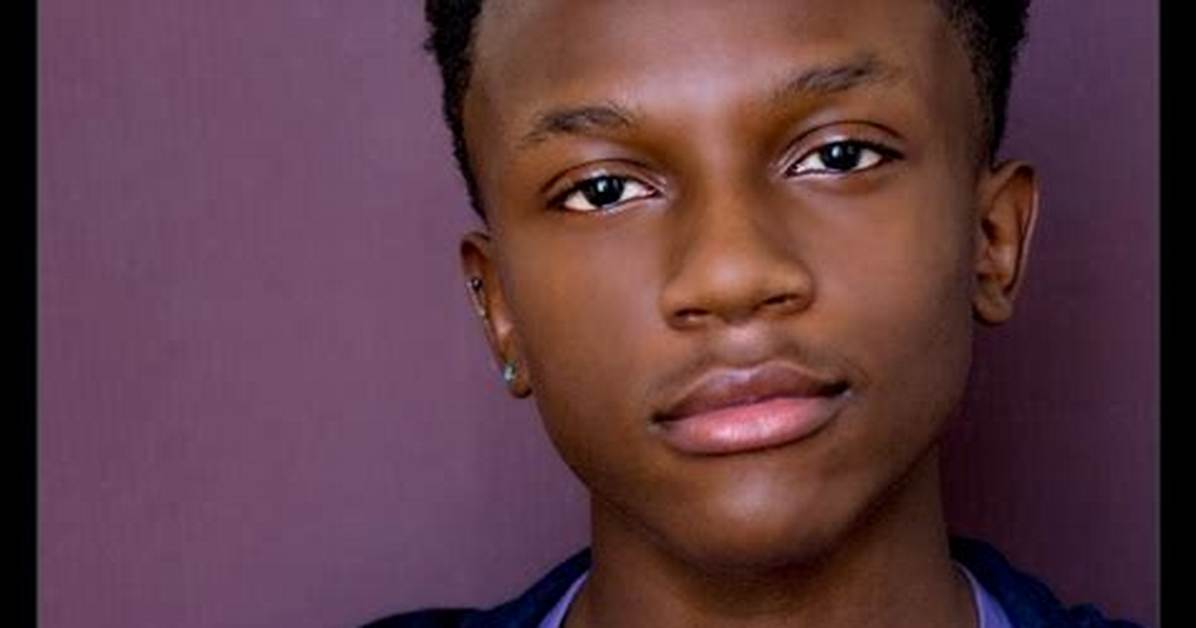 Who Is Zaire Adams? Age Wikipedia – Meet Senior Year’s Young Seth Actor on Instagram