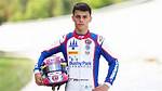 Who Is Zane Maloney Father Sean Maloney? Everything to Know About the F3 Driver