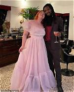 Who Is Zane Saz- Honey Kinney Ross Boyfriend? Everything to Know