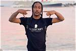 Who Is Zerail Dijon Rivera Aka Indian Red Boy? Rapper Shot on Ig Live