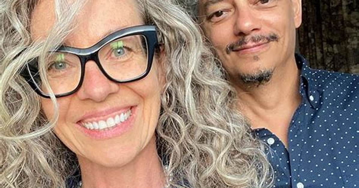 Who Is Zoe Francois Husband? Everything to Know About the Chef